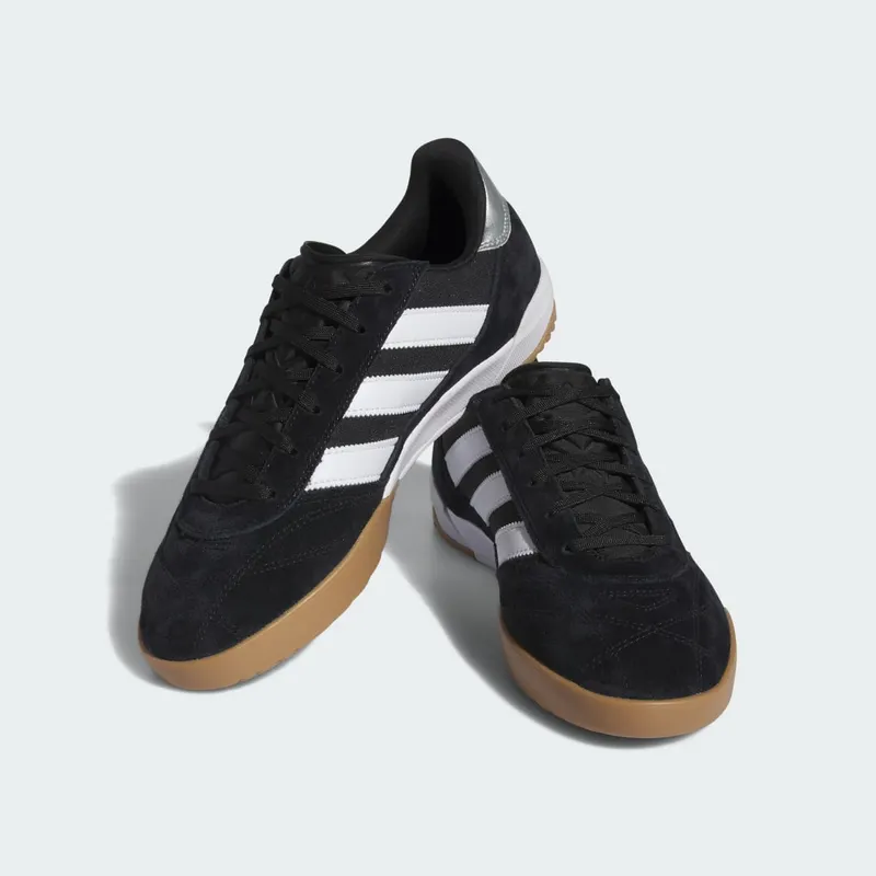 adidas Copa Premiere Core Black / Cloud White / Gum (IF7529)