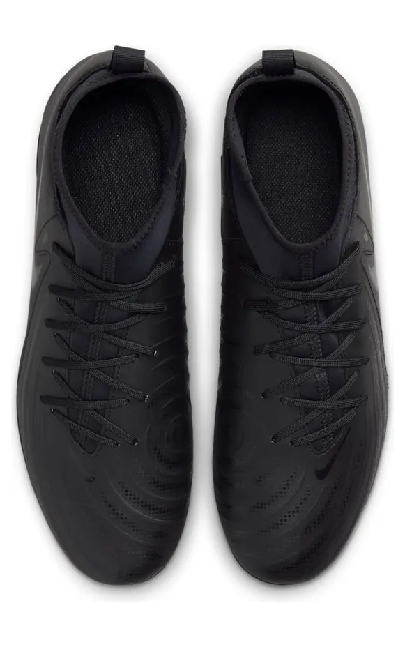 nike-phantom FJ2558-002
