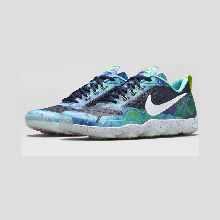 nike-air-trainer 684635-434