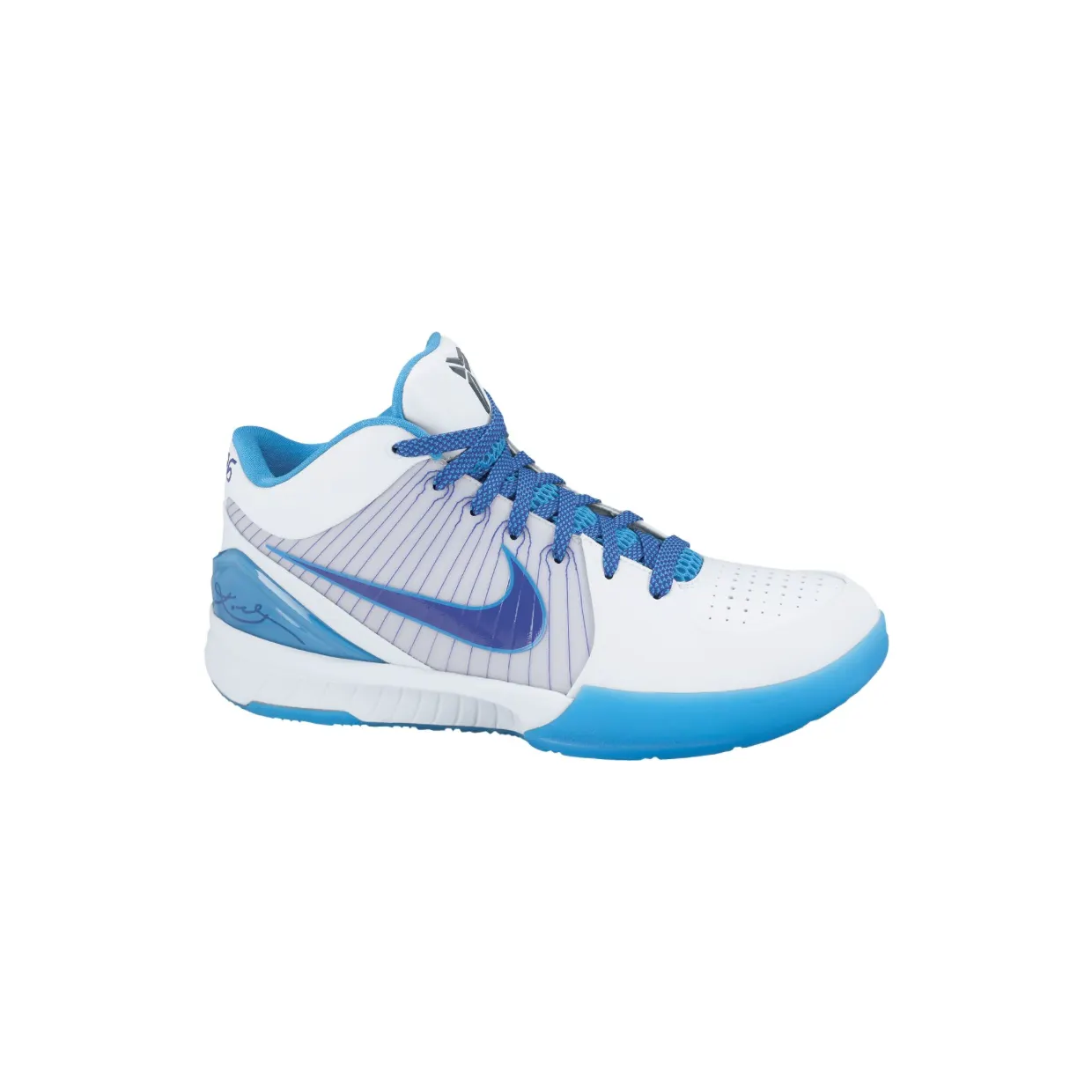 nike-kobe 344335-151
