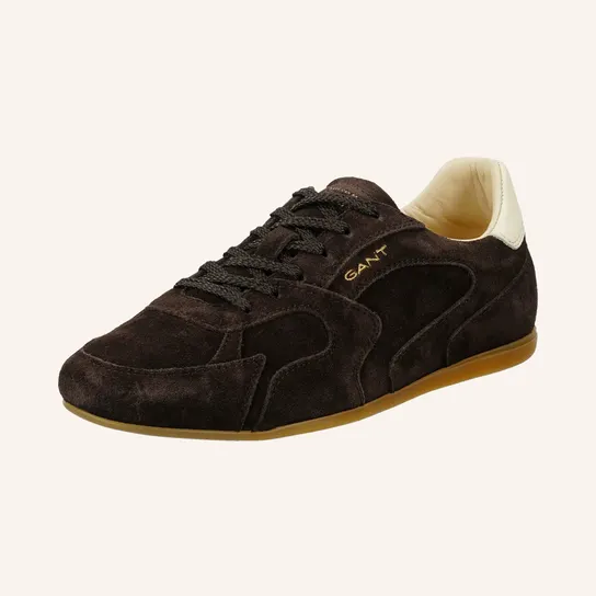 gant-sneaker 33533361G46