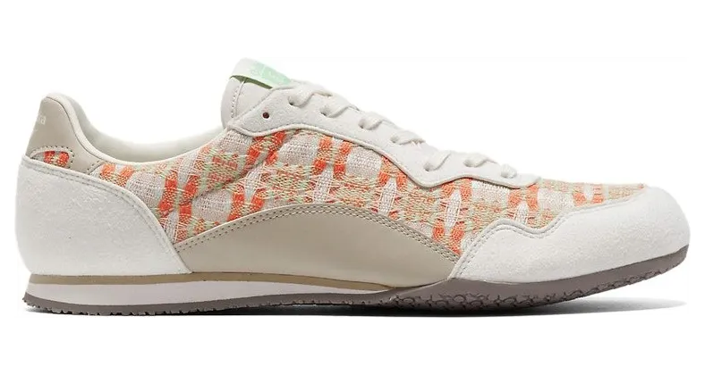 asics-onitsuka 1183C180-800
