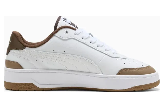 Puma CA Match Wit (40077923)