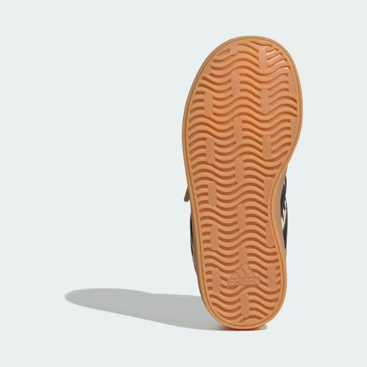 adidas-court KH8704