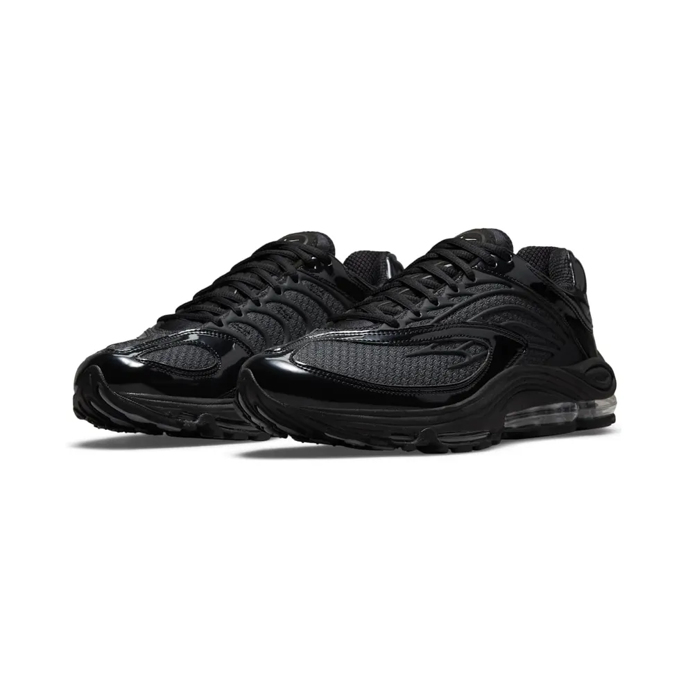 Nike Air Tuned Max Black (DC9288-002)