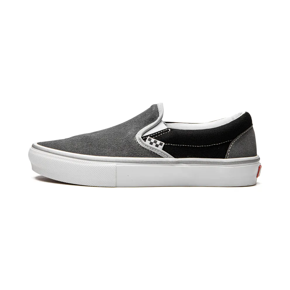 Vans Skate Slip-On “Reflective” (VN0A5FCAN42)