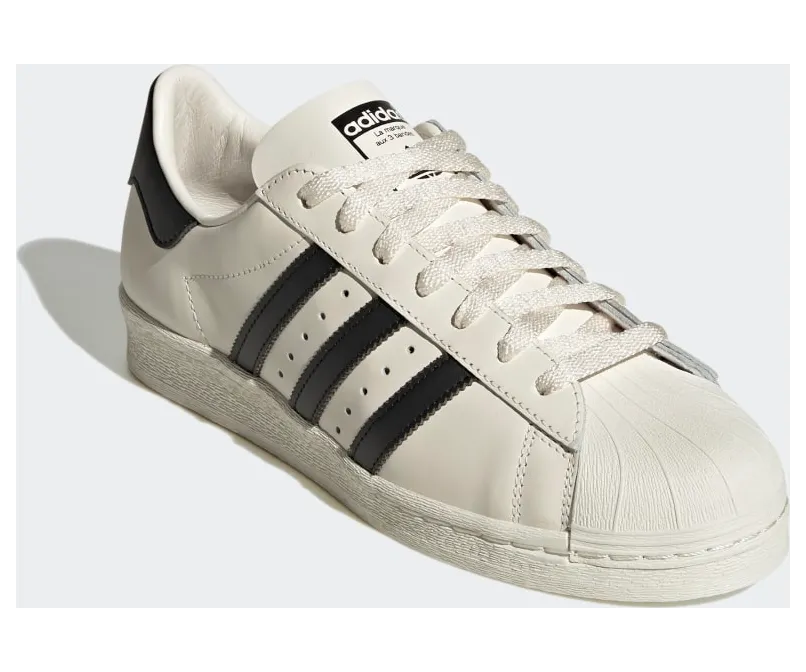 adidas-superstar H06258