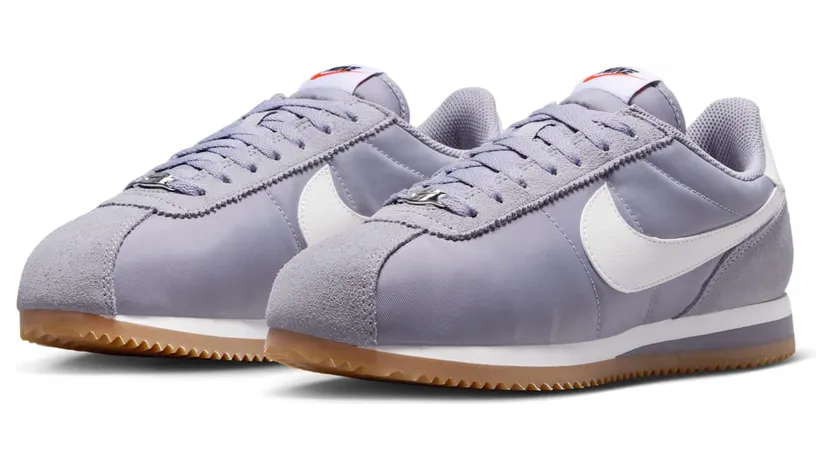 nike-cortez DZ2795-005