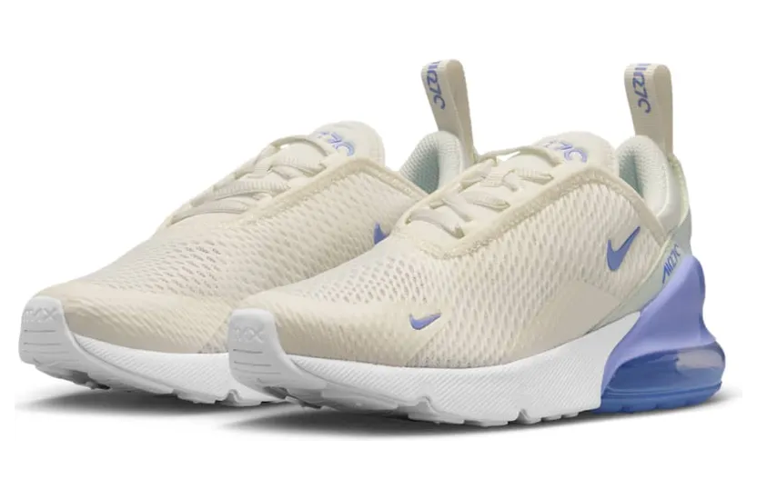 nike-air-max AO2372-127