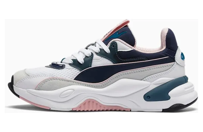 puma-rs-2k 373309-14