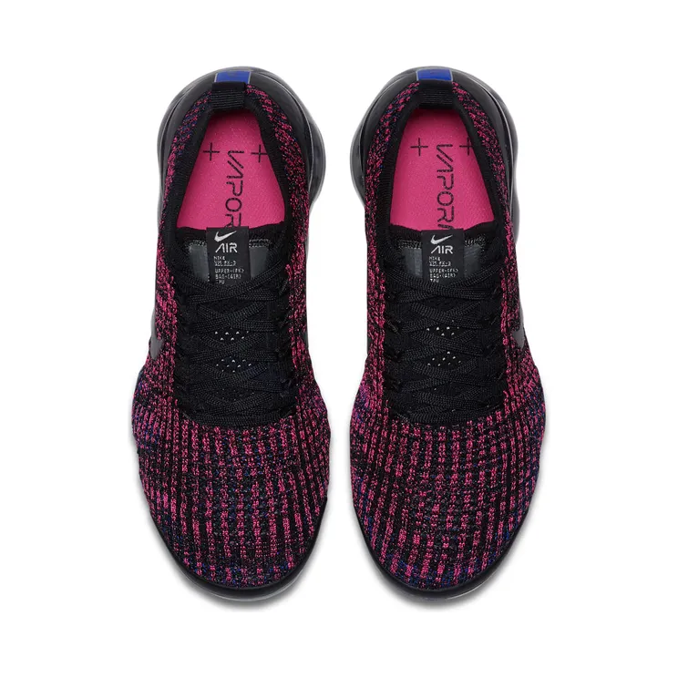nike-air-vapormax AJ6910-003