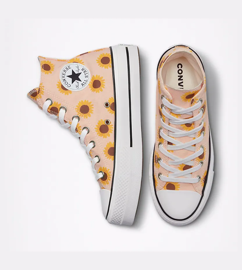 converse-chuck-taylor-all-star 572403C
