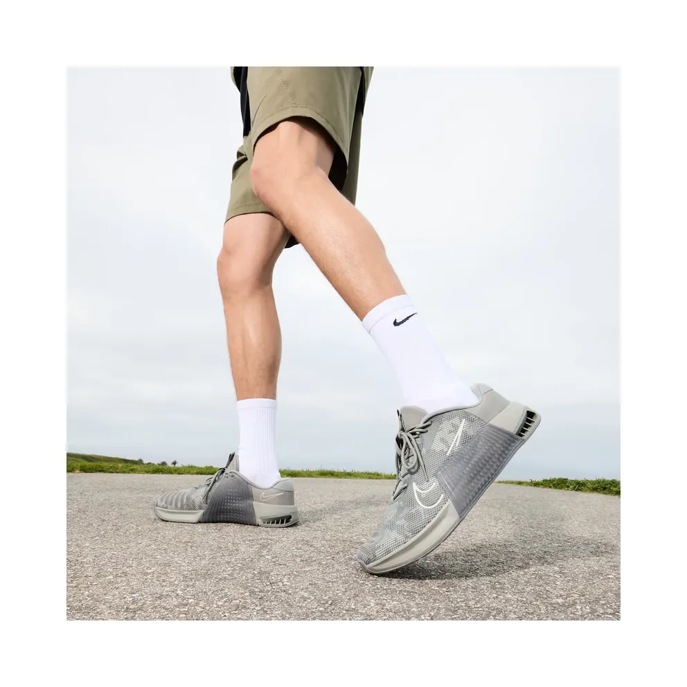Nike Metcon 9 AMP Dark Stucco (DZ2616-008)