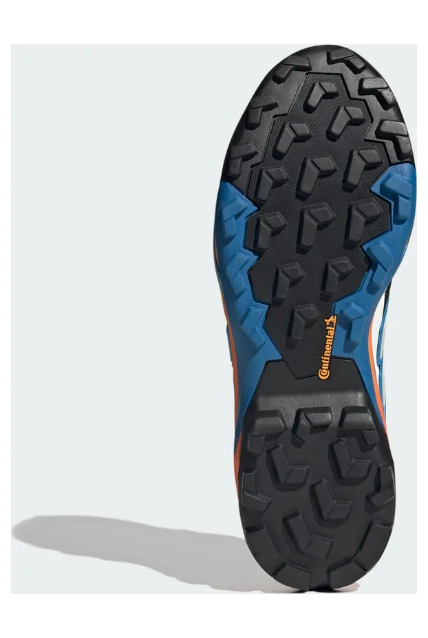 adidas-terrex JR9423