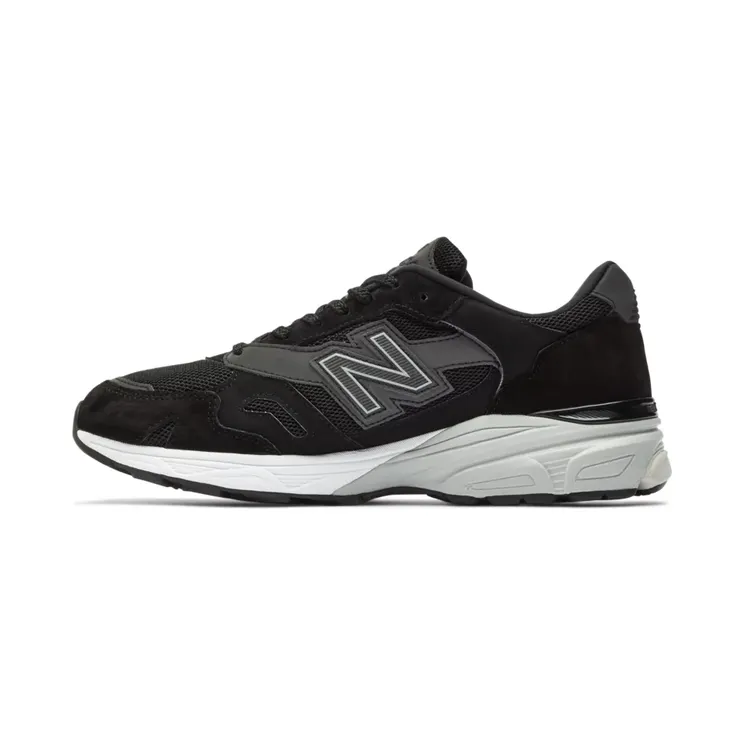 new-balance-920 M920KR