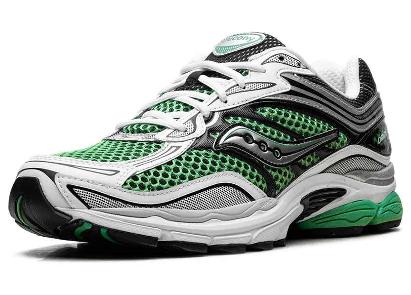 saucony-progrid-omni S70739-5