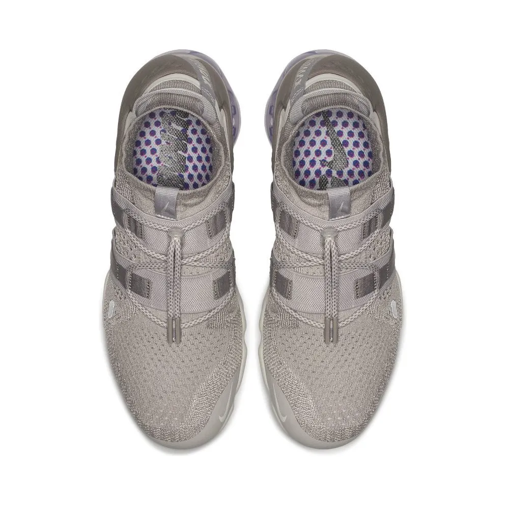 Nike Air VaporMax Utility Moon Particle Moon Particle/Moon Particle-Persian Violet (AH6834-205)