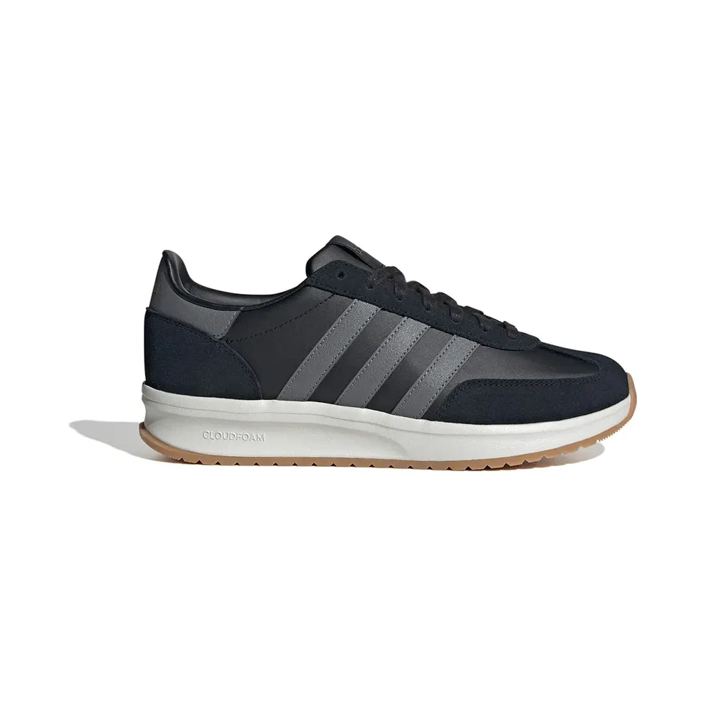 Adidas Run 70S Schwarz (JR8840)