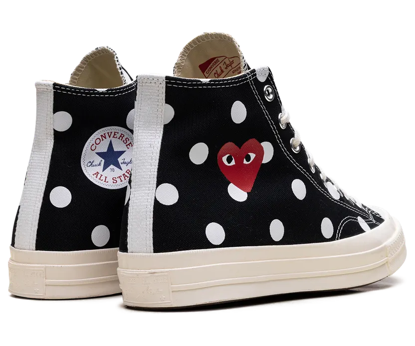 converse-chuck-taylor-all-star 157250C