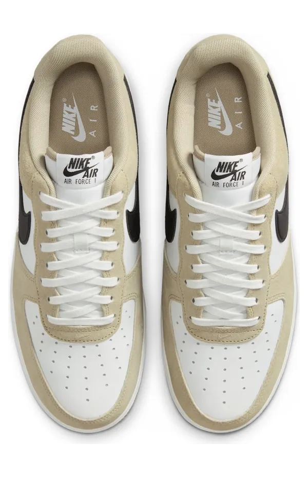 nike-air-force IU7546-121