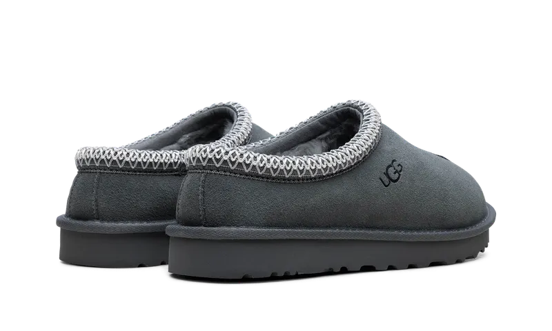 Ugg TASMAN “Rainstorm” (5955-RNS)