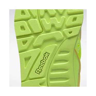 reebok-bolton FU7554