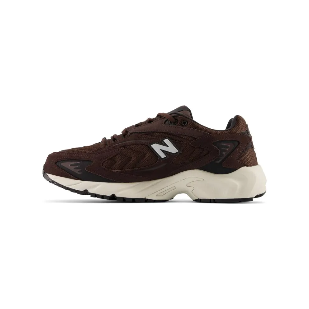 New Balance 725 Black Coffee (ML725X)