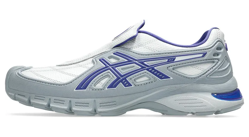 asics-sneaker 1203A925100