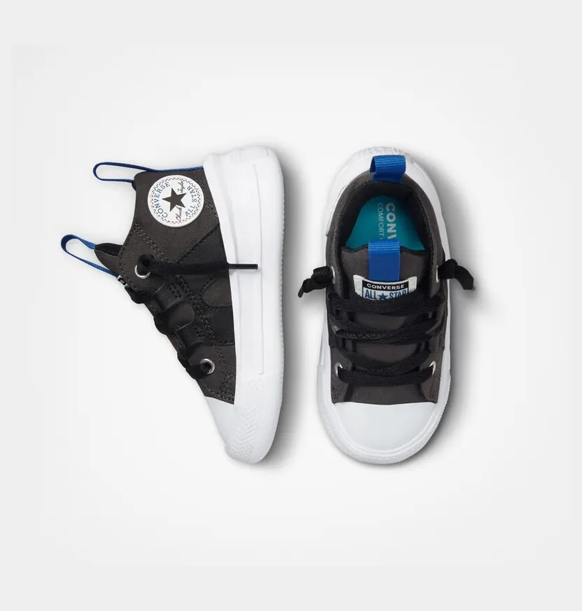 converse-chuck-taylor-all-star 772789C