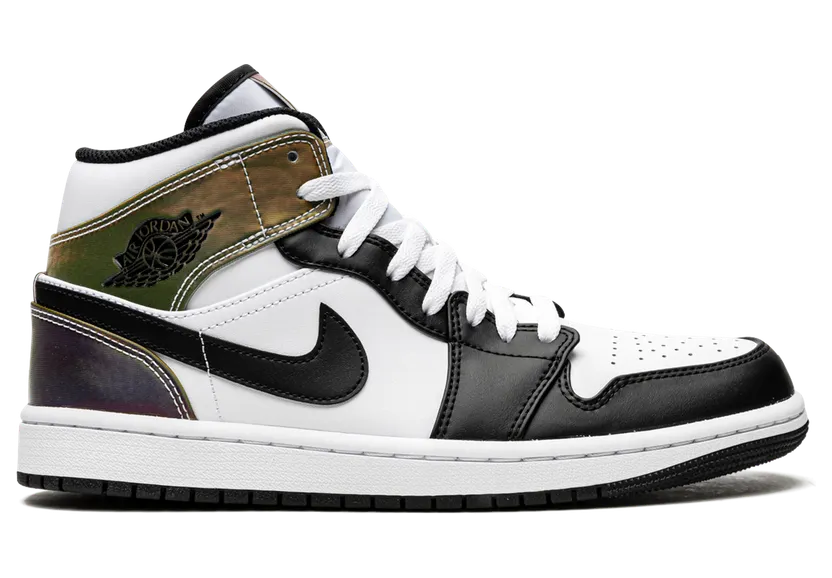 air-jordan-1 DM7802-100