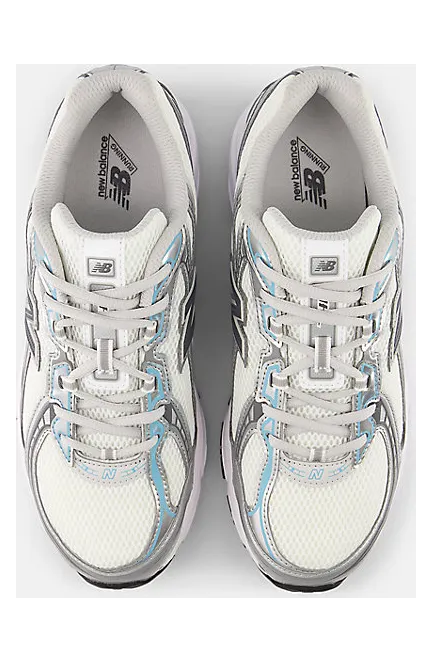 new-balance-740 U7402Y9