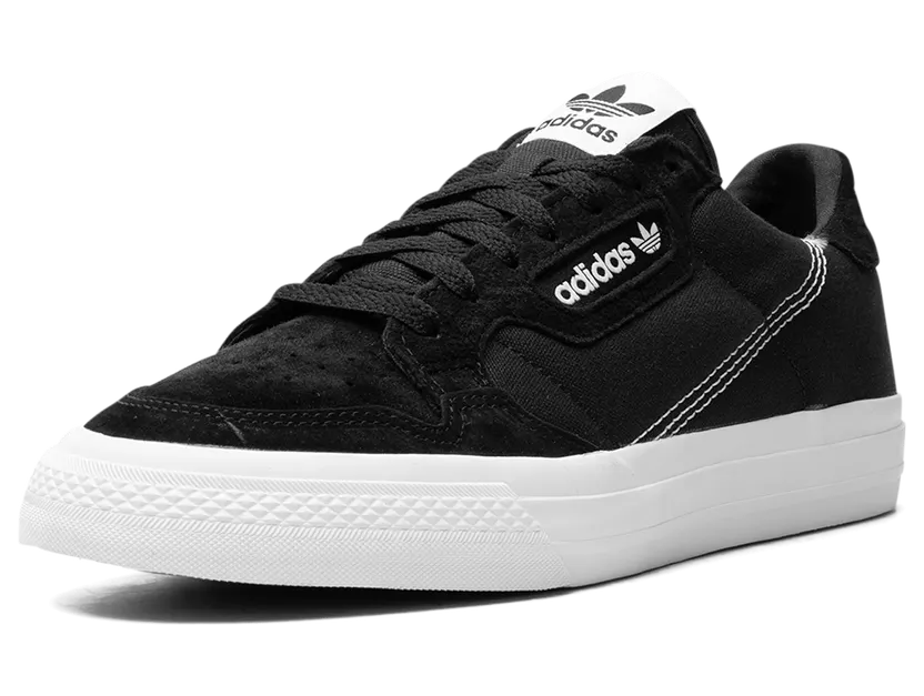 adidas-continental-vulc EF3524