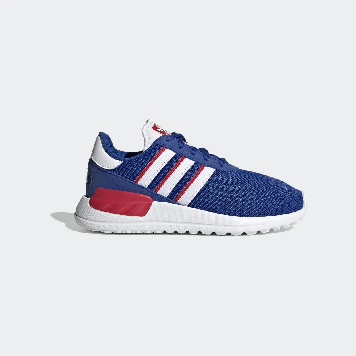 adidas-la-trainer FW0585