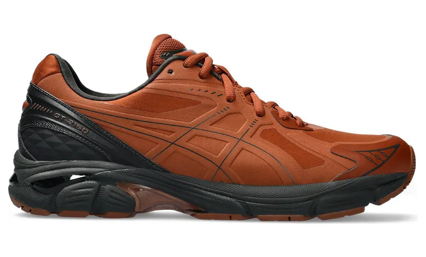 asics-gt-2160 1203A375-200