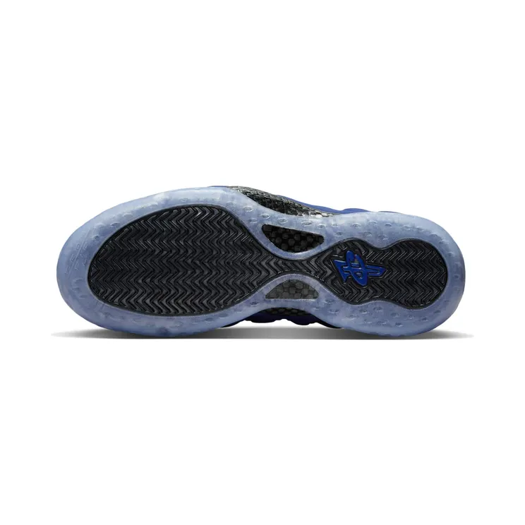 nike-air-foamposite HJ5195-400