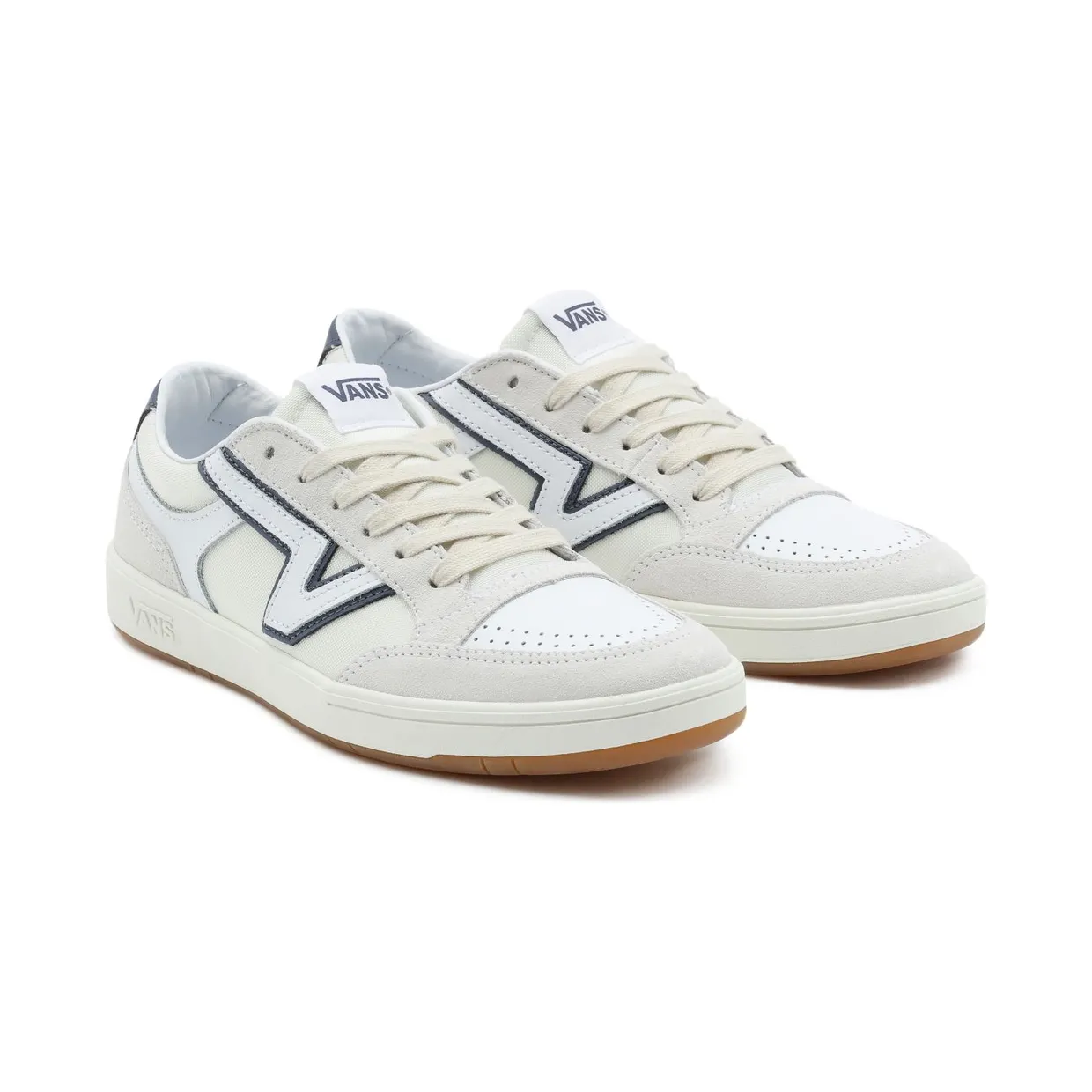 vans-lowland VN0A4TZY06N