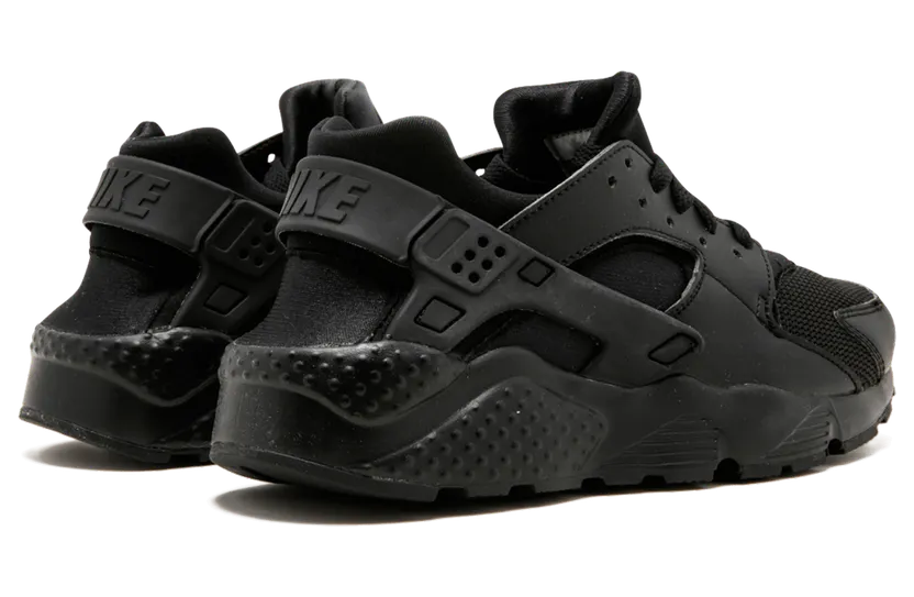 nike-air-huarache 654275-016
