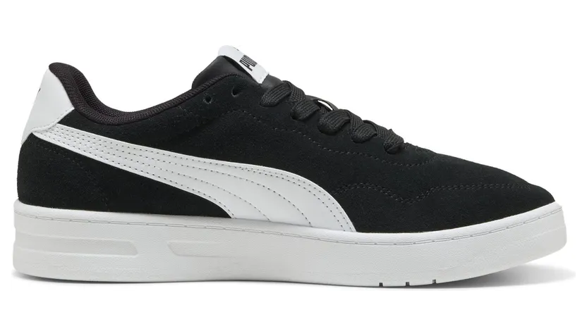 puma-court-lally 400734_04