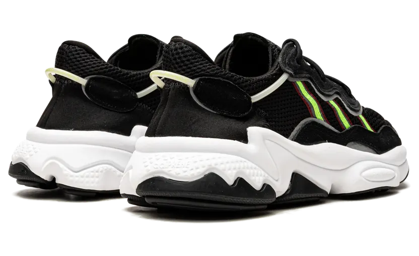 adidas-sneaker EF0158