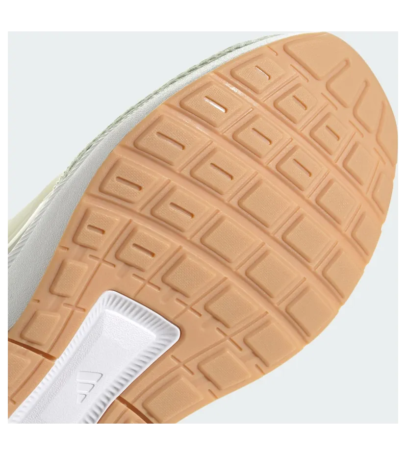 adidas-ultimashow IE8911