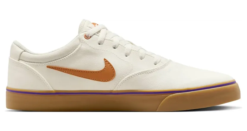 nike-sb-chron-2 DM3494-107
