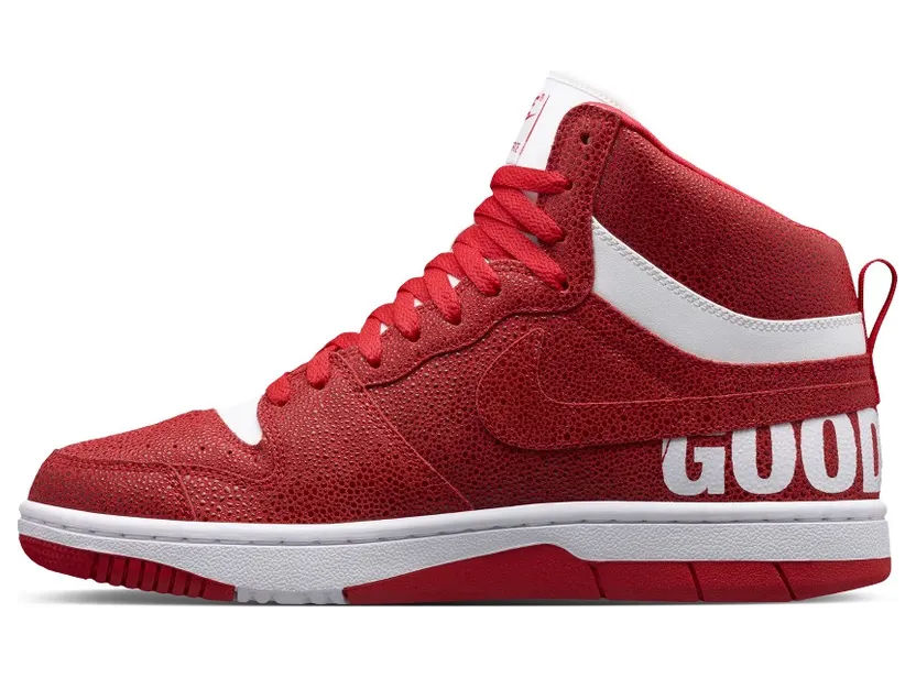 nike-air-force 814913-661