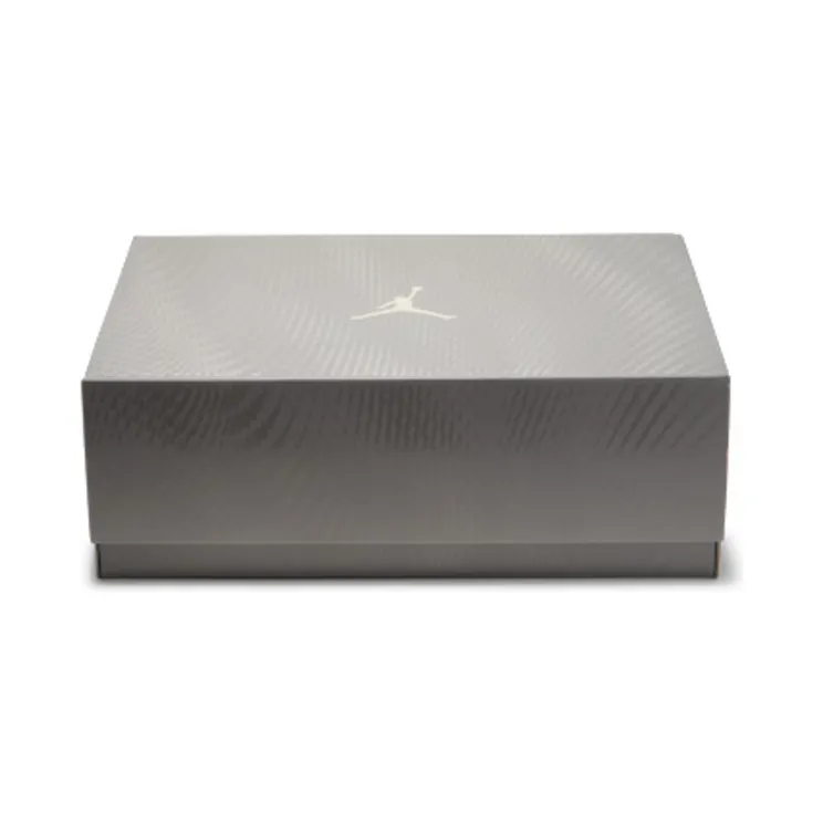 air-jordan-4 HV6474-003