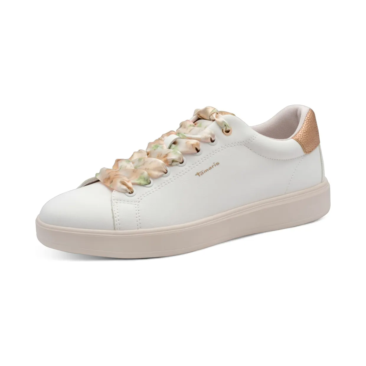 tamaris-sneaker 1-23720-43-1C7