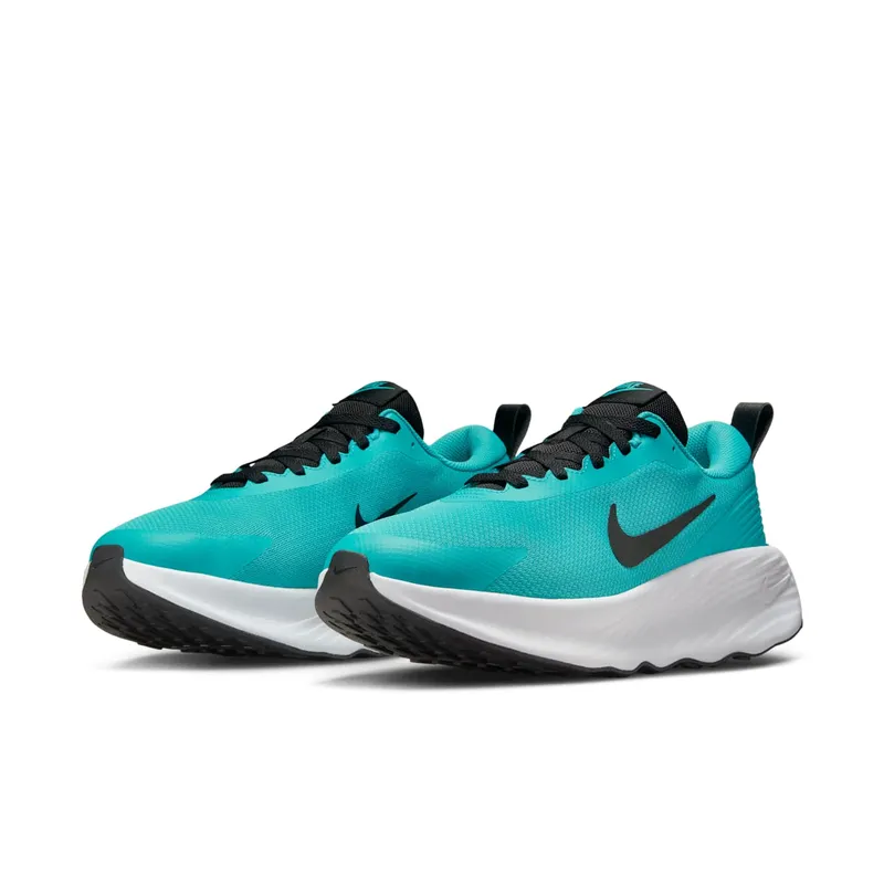 Nike Promina Dusty Cactus White Black (FV5285-300)