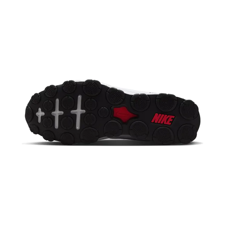 nike-reax-8-tr 621716-042