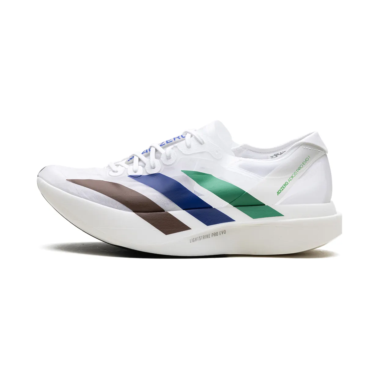 adidas-pharrell JQ3642