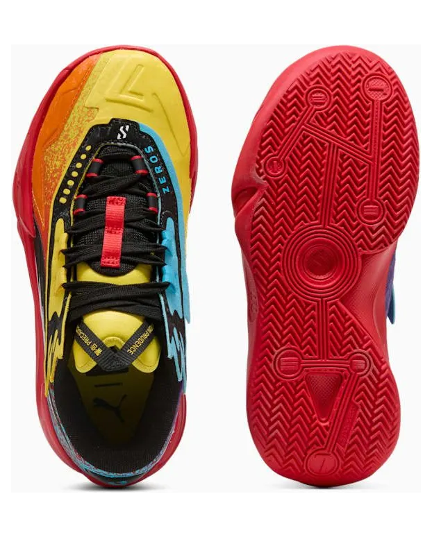 puma-scoot 311359-01
