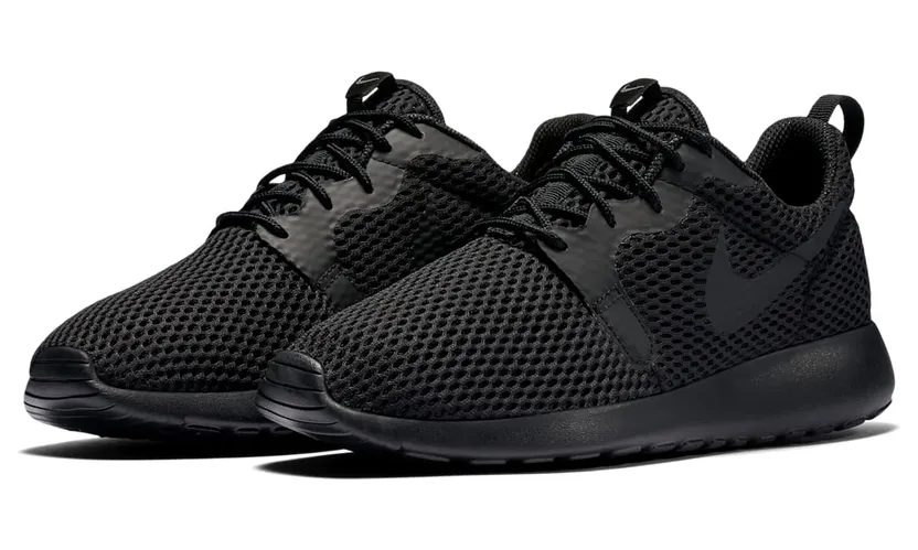 nike-roshe 833826-001