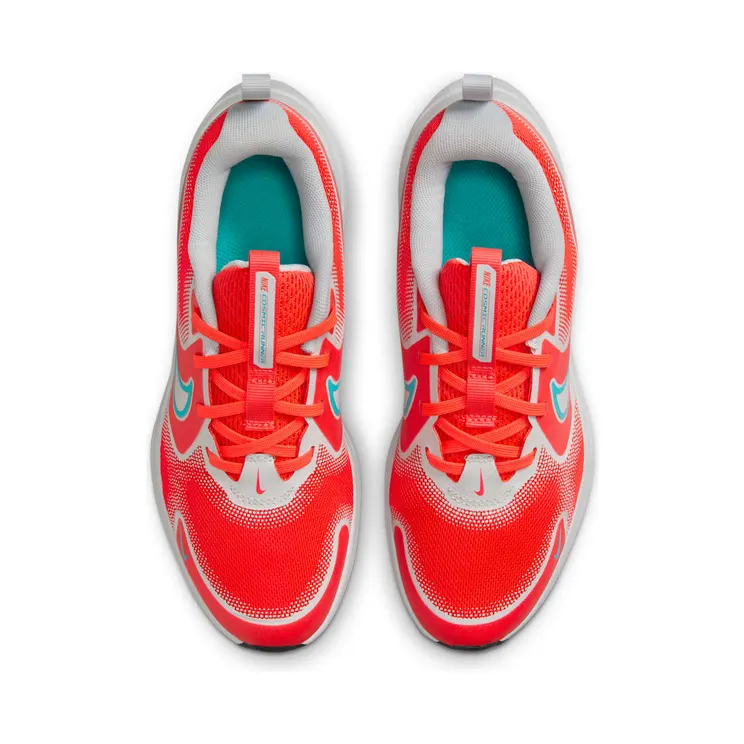 nike-cosmic-runner HM4402-600